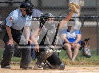 Thumbnail 1 in Blake @ Springbrook photogallery.