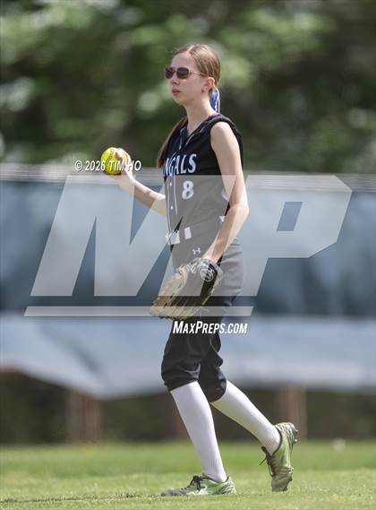 Thumbnail 2 in Blake @ Springbrook photogallery.