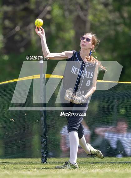 Thumbnail 3 in Blake @ Springbrook photogallery.
