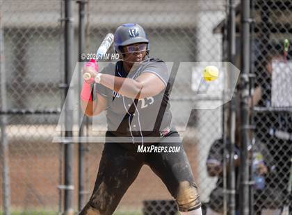 Thumbnail 1 in Blake @ Springbrook photogallery.