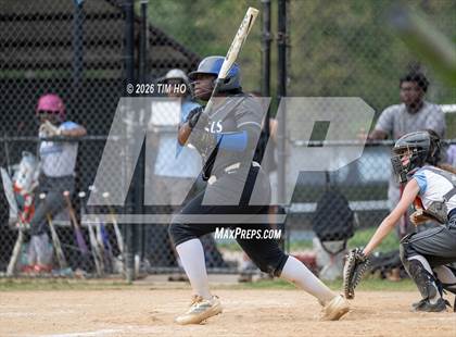 Thumbnail 3 in Blake @ Springbrook photogallery.