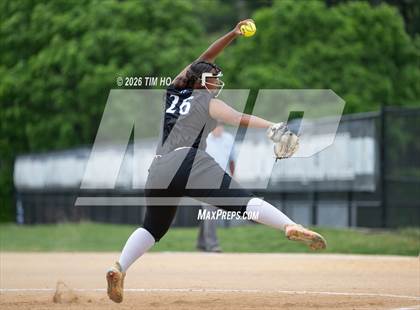 Thumbnail 2 in Blake @ Springbrook photogallery.
