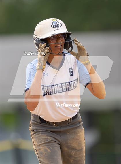 Thumbnail 3 in Blake @ Springbrook photogallery.