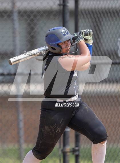 Thumbnail 1 in Blake @ Springbrook photogallery.