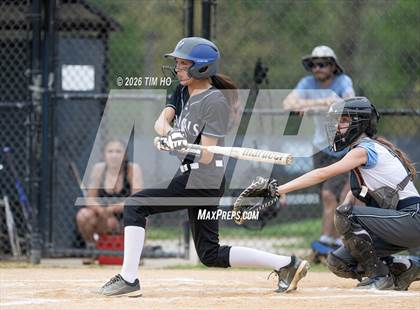 Thumbnail 2 in Blake @ Springbrook photogallery.