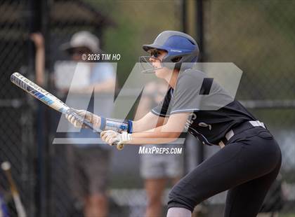 Thumbnail 2 in Blake @ Springbrook photogallery.