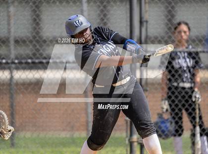Thumbnail 2 in Blake @ Springbrook photogallery.