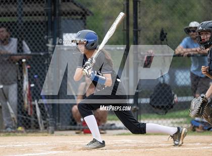 Thumbnail 3 in Blake @ Springbrook photogallery.