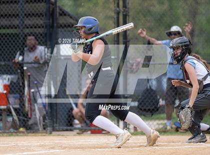 Thumbnail 1 in Blake @ Springbrook photogallery.