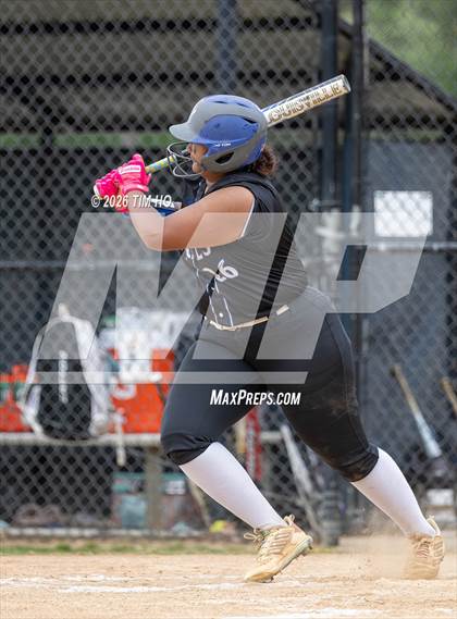 Thumbnail 3 in Blake @ Springbrook photogallery.