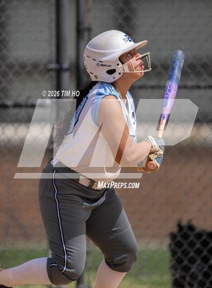 Thumbnail 1 in Blake @ Springbrook photogallery.