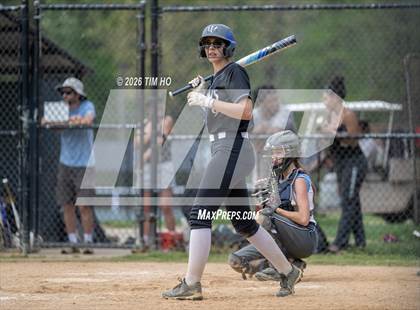 Thumbnail 1 in Blake @ Springbrook photogallery.