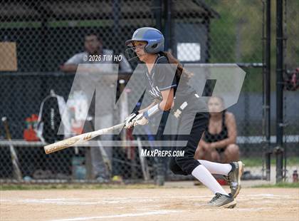Thumbnail 1 in Blake @ Springbrook photogallery.