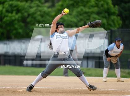 Thumbnail 1 in Blake @ Springbrook photogallery.