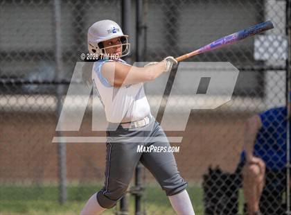 Thumbnail 3 in Blake @ Springbrook photogallery.