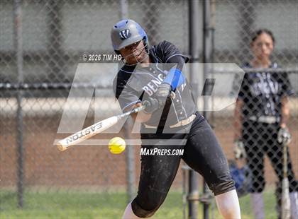 Thumbnail 1 in Blake @ Springbrook photogallery.
