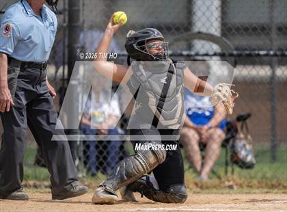Thumbnail 2 in Blake @ Springbrook photogallery.