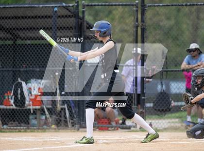 Thumbnail 2 in Blake @ Springbrook photogallery.