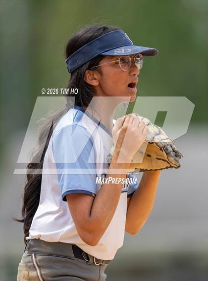 Thumbnail 2 in Blake @ Springbrook photogallery.
