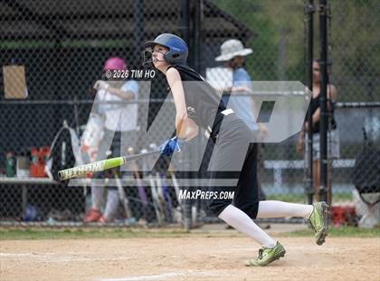 Thumbnail 2 in Blake @ Springbrook photogallery.