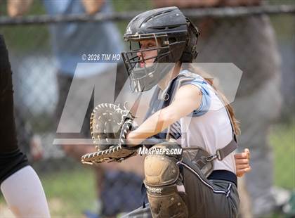 Thumbnail 3 in Blake @ Springbrook photogallery.