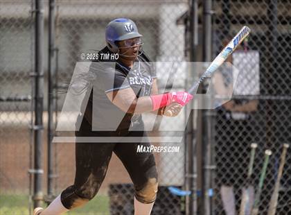 Thumbnail 1 in Blake @ Springbrook photogallery.