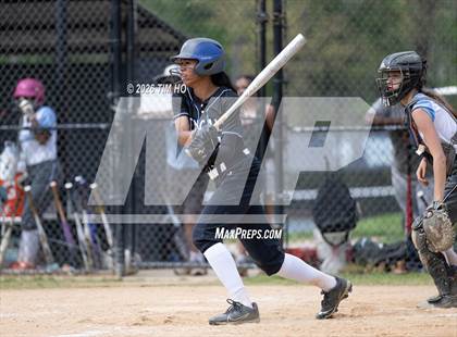 Thumbnail 3 in Blake @ Springbrook photogallery.