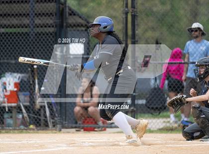 Thumbnail 1 in Blake @ Springbrook photogallery.