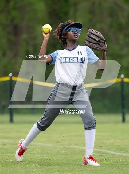 Thumbnail 2 in Blake @ Springbrook photogallery.