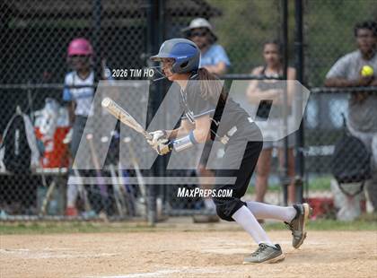 Thumbnail 3 in Blake @ Springbrook photogallery.