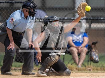 Thumbnail 3 in Blake @ Springbrook photogallery.
