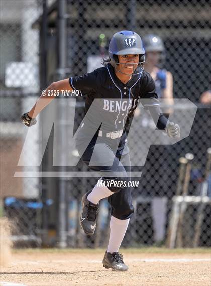 Thumbnail 3 in Blake @ Springbrook photogallery.