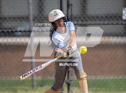 Thumbnail 3 in Blake @ Springbrook photogallery.