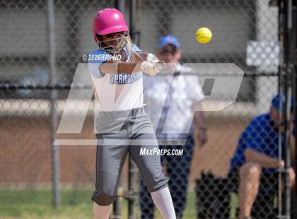 Thumbnail 3 in Blake @ Springbrook photogallery.