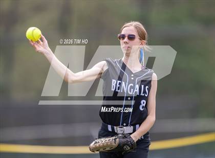 Thumbnail 3 in Blake @ Springbrook photogallery.