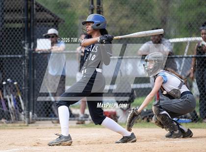 Thumbnail 2 in Blake @ Springbrook photogallery.