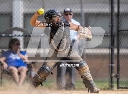Thumbnail 1 in Blake @ Springbrook photogallery.