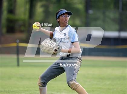 Thumbnail 2 in Blake @ Springbrook photogallery.