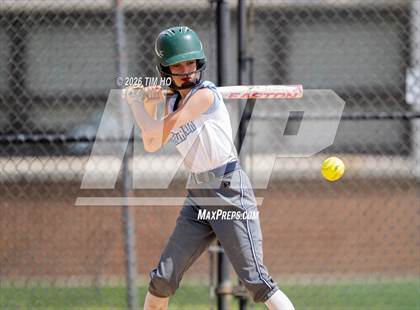 Thumbnail 2 in Blake @ Springbrook photogallery.