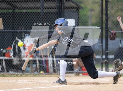 Thumbnail 2 in Blake @ Springbrook photogallery.