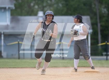 Thumbnail 3 in Blake @ Springbrook photogallery.