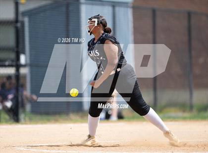 Thumbnail 3 in Blake @ Springbrook photogallery.