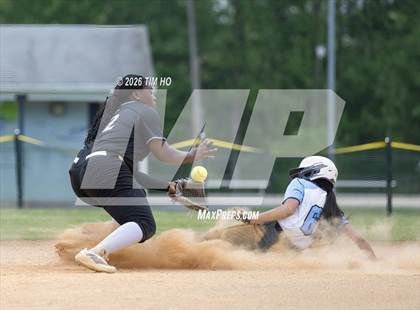 Thumbnail 1 in Blake @ Springbrook photogallery.