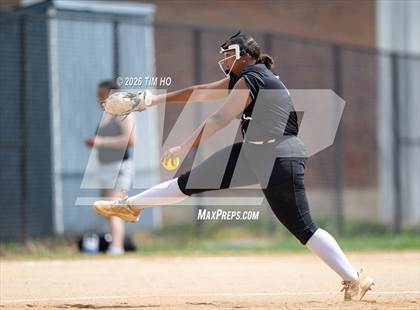 Thumbnail 3 in Blake @ Springbrook photogallery.