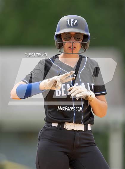 Thumbnail 3 in Blake @ Springbrook photogallery.