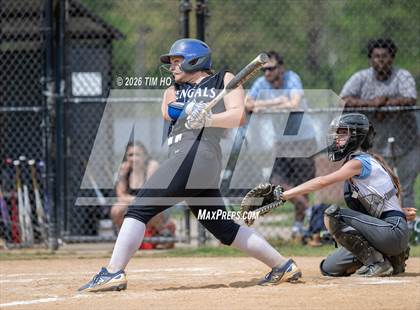Thumbnail 3 in Blake @ Springbrook photogallery.