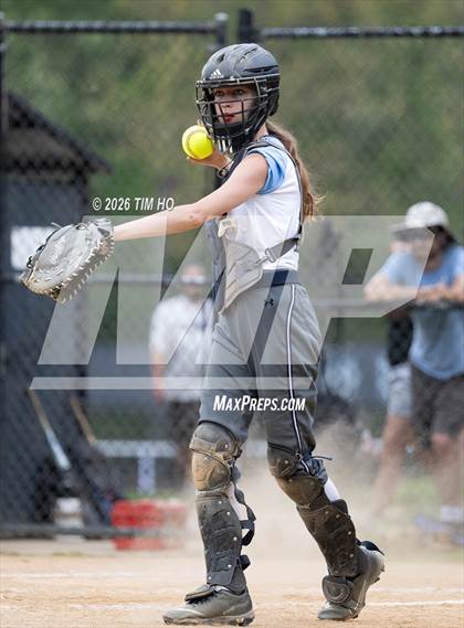 Thumbnail 2 in Blake @ Springbrook photogallery.