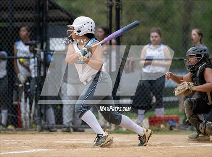 Thumbnail 3 in Blake @ Springbrook photogallery.