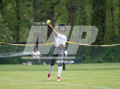 Thumbnail 3 in Blake @ Springbrook photogallery.