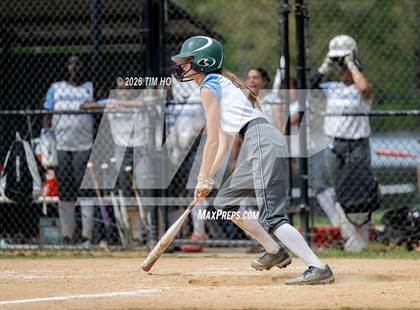 Thumbnail 1 in Blake @ Springbrook photogallery.